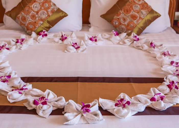 Ayarwaddy River View Hotel